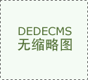 兰剑智能(688557)_股票行情_走势图—东方财
