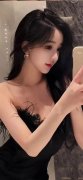 国产正在线自怕第